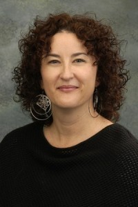 Eva Scott - she writes contemporary and historical romance!!