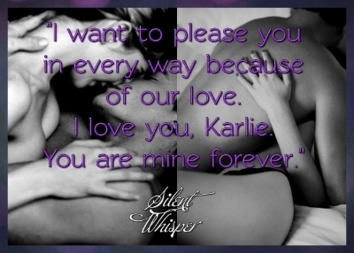  photo 403652a2-9ee9-404b-bcaf-1846fc265ecc_zps0ba58fc4.jpg