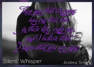  photo ec762124-d8f0-4bb0-93f8-5e9edbcfe2de_zps2a7186f8.jpg