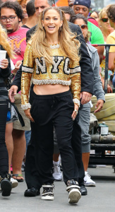 ???????????????????????????????????????????????????????????????????????????????????????????????????????????????????????????????????????????????????????????????????????????????????????????????????????????????????????????????????????????????????????????????????????????????????????????????????????????????????????????????????????????????????????????