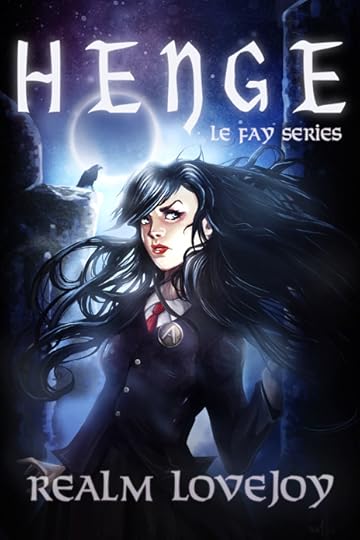 LeFay_HENGE_Cover_byRealmL_lowres