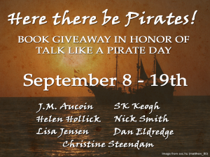 HereThereBePirates-GiveAway-Large