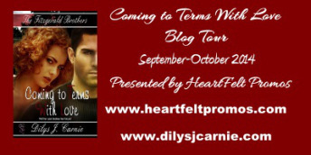 Coming to Terms with Love Blog Tour Button copy