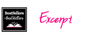 tag19