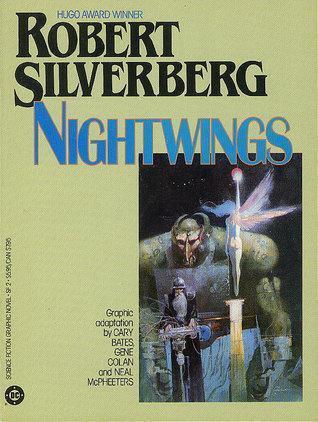 Nightwings
