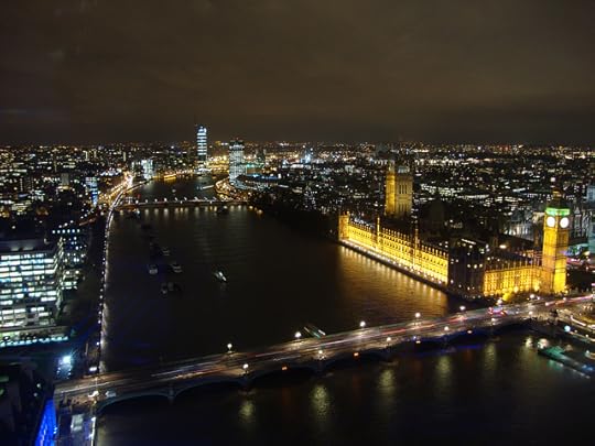 Thames