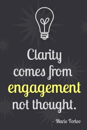 clarity_engagement