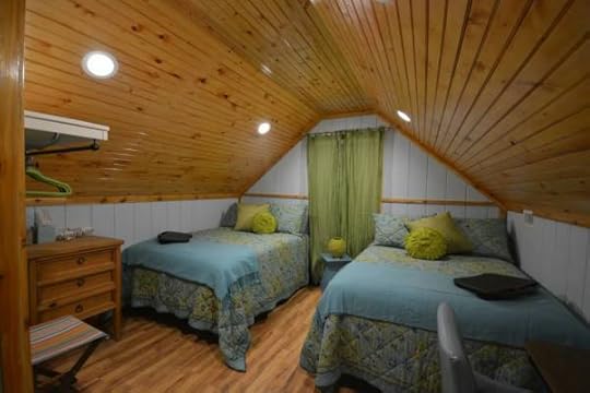 10622867_737318762973418_6006504960517139683_n