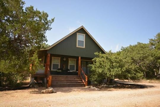 10436676_737328859639075_5179554181816848136_n