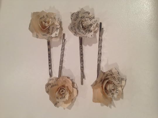 il_570xN.521659953_bylm