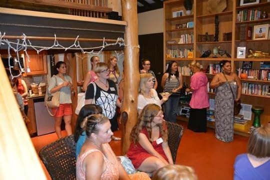 10568975_738146076224020_7701300449957350845_n