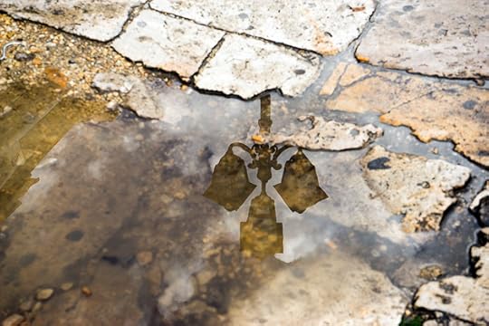 Old Town Skopje Bazaar