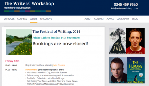 Screen Shot 2014-09-09 at 17.19.29