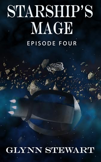 COVER-StarshipsMage4