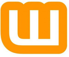 WATTPAD