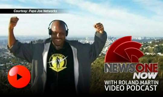 newsonenowvideopodcast_dollarstorediet