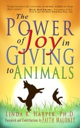 ThePowerofJoy_FrontCover
