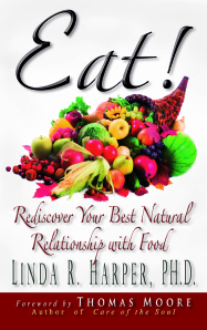 Eat!_FrontCover