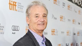 bill-murray-day-toronto-film-festival