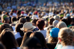 Audience