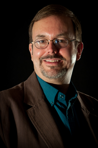 DLS-Author-Photo-png