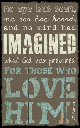 faith