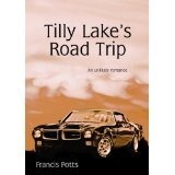 Tilly Lake's Road Trip