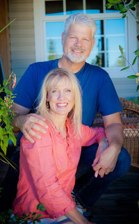 Matthew L. and Lisa Jacobson