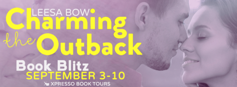CharmindtheOutbackBlitzBanner2