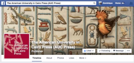 Screen Shot 2014-09-09 at 7.38.40 AM