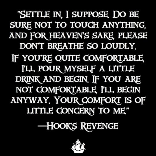 Messages Image(659267363)