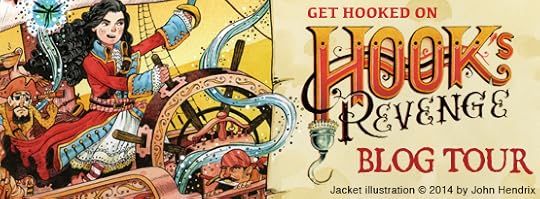 HOOKSREVENGE_TOUR_V2