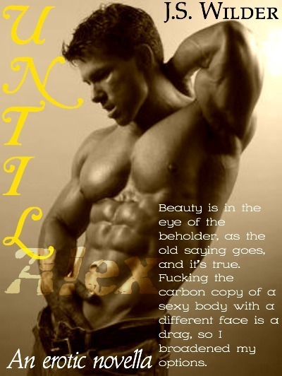  photo untilalex_zps482898e8.jpg