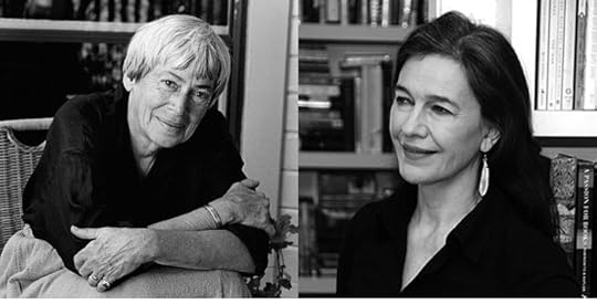 LeGuin-Erdrich-2