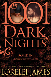 9_1001 Dark Nights_Lorelei James_300dpi
