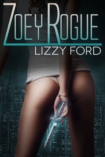 Zoey Rogue_new 2