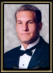 jeff2b