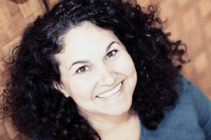 julie c photo
