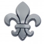 fdl_c.png__83003__25861.1409136866.1280.1280