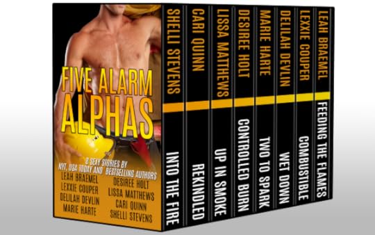 FiveAlarmAlphas-3DFinal