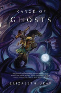 rangeofghosts