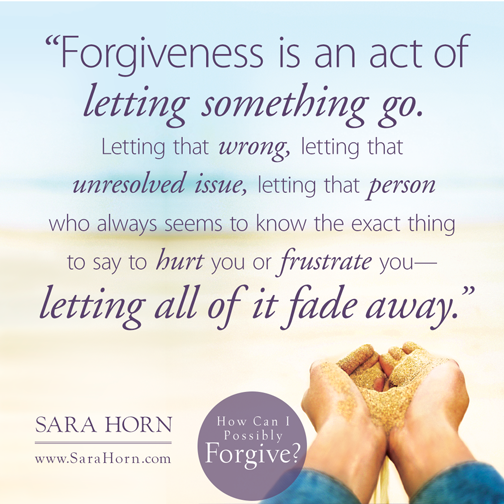 hcipf_forgivenessisanact