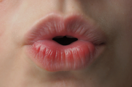 Voice Recognition Software