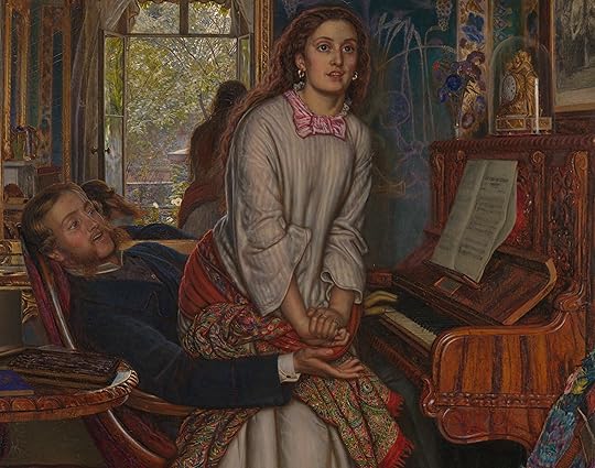 William_Holman_Hunt_-_The_Awakening_Conscience_-_Google_Art_Project