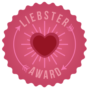 liebster-award