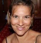 Michelle Elvy