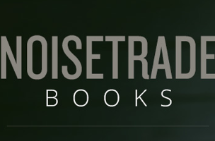 NoiseTrade Books