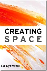 Creating Space