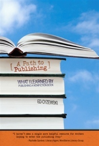 A Path to Publishing
