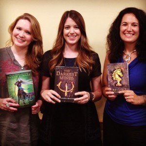 tumblr_nbll0r7amH1t0cqbwo1_500